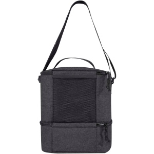 Sac-repas isotherme Tundra en RPET pour 9 canettes 9L 15