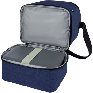 Sac-repas isotherme Tundra en RPET pour 9 canettes 9L 20