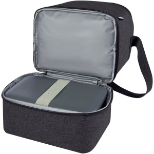 Sac-repas isotherme Tundra en RPET pour 9 canettes 9L 21