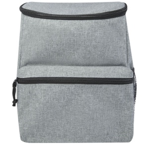 Sac à dos isotherme Tundra en RPET. 12L 5