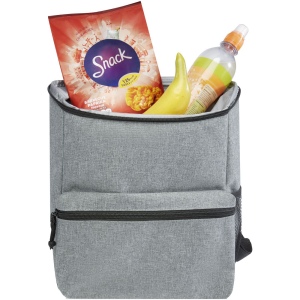 Sac à dos isotherme Tundra en RPET. 12L 17