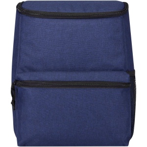Sac à dos isotherme Tundra en RPET. 12L 6