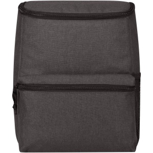 Sac à dos isotherme Tundra en RPET. 12L 7