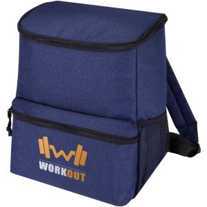 Sac à dos isotherme Tundra en RPET. 12L 9