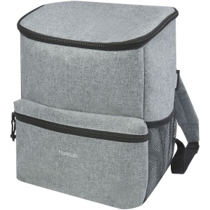 Sac à dos isotherme Tundra en RPET. 12L 11