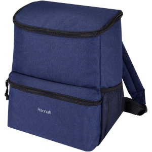 Sac à dos isotherme Tundra en RPET. 12L 12