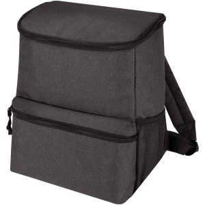 Sac à dos isotherme Tundra en RPET. 12L 4
