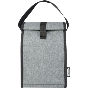 Sac isotherme Reclaim en RPET pour 4 canettes 5L 3