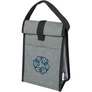 Sac isotherme Reclaim en RPET pour 4 canettes 5L 4