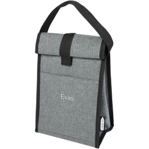 Sac isotherme Reclaim en RPET pour 4 canettes 5L 5