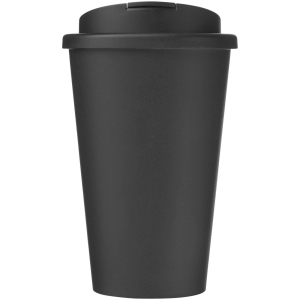 Gobelet Americano® Renew isolant de 350 ml avec couvercle anti-déversement 8
