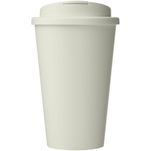 Gobelet Americano® Renew isolant de 350 ml avec couvercle anti-déversement 9