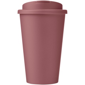 Gobelet Americano® Renew isolant de 350 ml avec couvercle anti-déversement 11