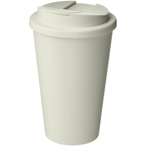 Gobelet Americano® Renew isolant de 350 ml avec couvercle anti-déversement 3