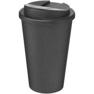 Gobelet Americano® Renew isolant de 350 ml avec couvercle anti-déversement 2