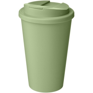 Gobelet Americano® Renew isolant de 350 ml avec couvercle anti-déversement 7