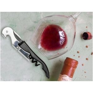Sommelier Foxy 18