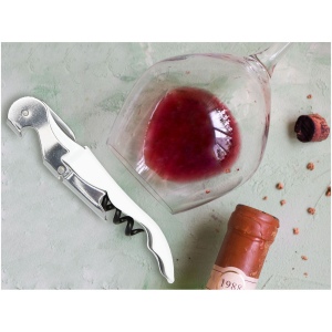 Sommelier Foxy 19
