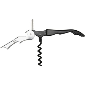Sommelier Foxy 10
