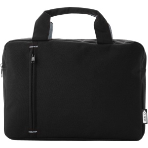 Serviette Detroit en plastique recyclé 4L 5