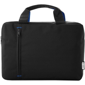 Serviette Detroit en plastique recyclé 4L 7
