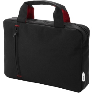 Serviette Detroit en plastique recyclé 4L 3