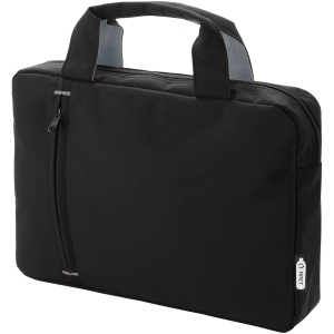 Serviette Detroit en plastique recyclé 4L 2