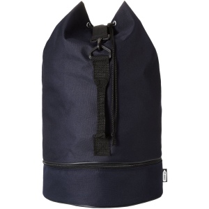 Sac marin Retrend en plastique recyclé 35L 6