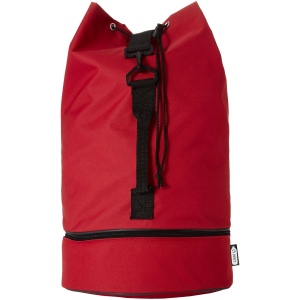 Sac marin Retrend en plastique recyclé 35L 7
