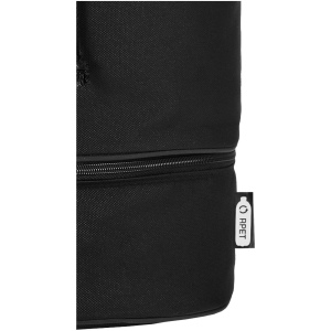 Sac marin Retrend en plastique recyclé 35L 11