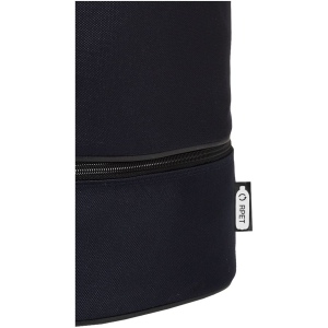 Sac marin Retrend en plastique recyclé 35L 12