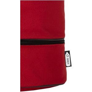 Sac marin Retrend en plastique recyclé 35L 13