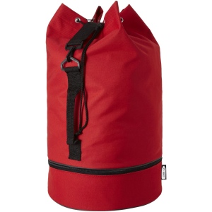 Sac marin Retrend en plastique recyclé 35L 4