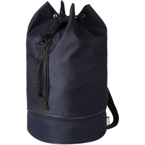 Sac marin Retrend en plastique recyclé 35L 3