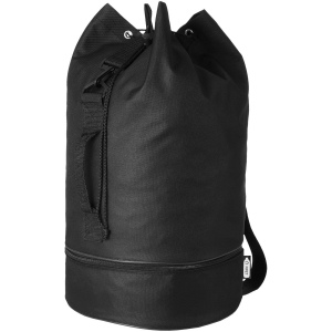 Sac marin Retrend en plastique recyclé 35L 2