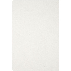 Carnet, à partir de briques de lait recyclées, Dairy Dream format A5 5