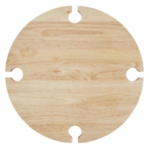 Table de pique-nique Soll pliante 4