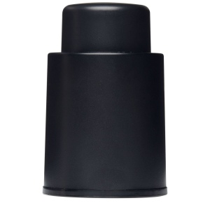 Bouchon stoppeur Sangio pour bouteille de vin 5