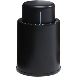 Bouchon stoppeur Sangio pour bouteille de vin 2