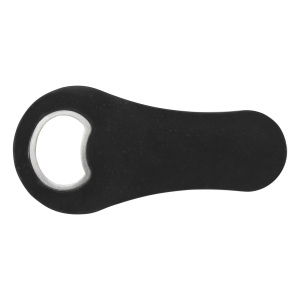 Décapsuleur Schyn en paille de blé 4