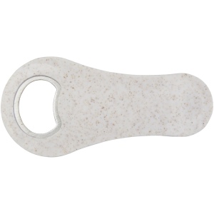 Décapsuleur Schyn en paille de blé 5
