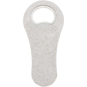 Décapsuleur Schyn en paille de blé 9
