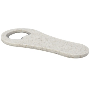 Décapsuleur Schyn en paille de blé 3
