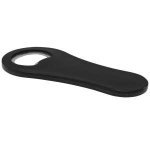 Décapsuleur Schyn en paille de blé 2
