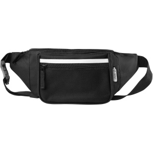 Sac banane en RPET GRS Journey 5