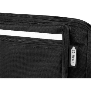 Sac banane en RPET GRS Journey 14