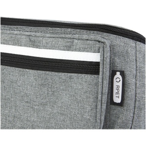 Sac banane en RPET GRS Journey 15