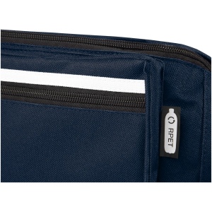 Sac banane en RPET GRS Journey 16