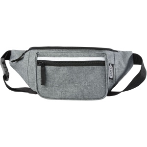 Sac banane en RPET GRS Journey 6