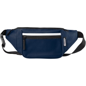 Sac banane en RPET GRS Journey 7